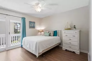 17642 Front Beach Rd, Panama City Beach, FL 32413 - Photo 18