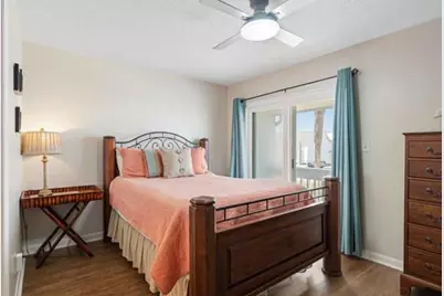 17642 Front Beach Road #UNIT C1, Panama City Beach, FL 32413 - Photo 24