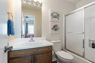 17642 Front Beach Rd, Panama City Beach, FL 32413 - Photo 30