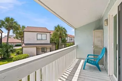 17642 Front Beach Road #UNIT C1, Panama City Beach, FL 32413 - Photo 22