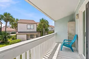 17642 Front Beach Rd, Panama City Beach, FL 32413 - Photo 22