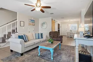 17642 Front Beach Rd, Panama City Beach, FL 32413 - Photo 8