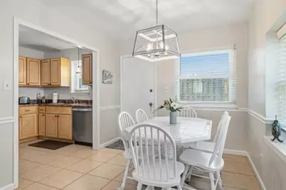 17642 Front Beach Road #UNIT C1, Panama City Beach, FL 32413 - Photo 12