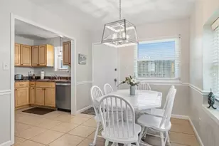 17642 Front Beach Rd, Panama City Beach, FL 32413 - Photo 12