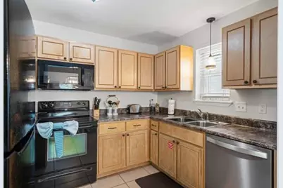 17642 Front Beach Road #UNIT C1, Panama City Beach, FL 32413 - Photo 14