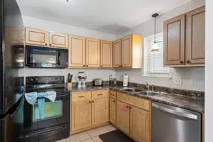 17642 Front Beach Rd, Panama City Beach, FL 32413 - Photo 14