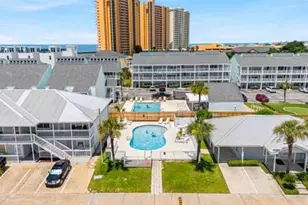 17642 Front Beach Rd, Panama City Beach, FL 32413 - Photo 4