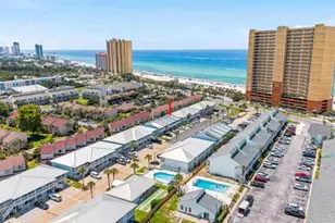 17642 Front Beach Rd, Panama City Beach, FL 32413 - Photo 6