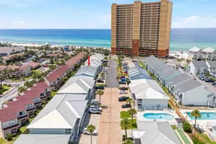 17642 Front Beach Rd, Panama City Beach, FL 32413 - Photo 32