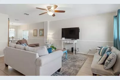 17642 Front Beach Road #UNIT C1, Panama City Beach, FL 32413 - Photo 10