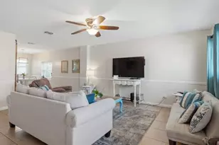 17642 Front Beach Rd, Panama City Beach, FL 32413 - Photo 10