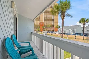 17642 Front Beach Rd, Panama City Beach, FL 32413 - Photo 26