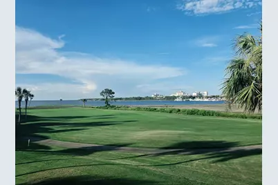 824 Harbour Point Drive #824, Miramar Beach, FL 32550 - Photo 44