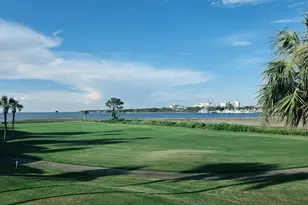 824 Harbour Point Dr, Miramar Beach, FL 32550 - Photo 44