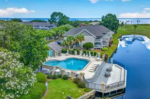 824 Harbour Point Dr, Miramar Beach, FL 32550 - Photo 10