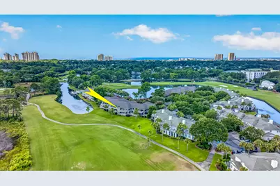 824 Harbour Point Drive #824, Miramar Beach, FL 32550 - Photo 12