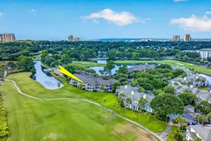 824 Harbour Point Dr, Miramar Beach, FL 32550 - Photo 12