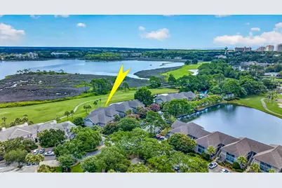 824 Harbour Point Drive #824, Miramar Beach, FL 32550 - Photo 46