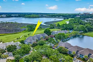 824 Harbour Point Dr, Miramar Beach, FL 32550 - Photo 46