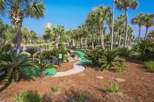 824 Harbour Point Dr, Miramar Beach, FL 32550 - Photo 62