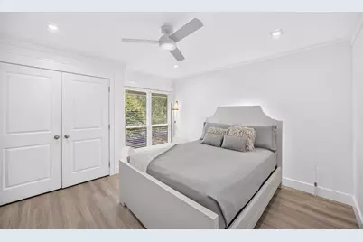 824 Harbour Point Drive #824, Miramar Beach, FL 32550 - Photo 14