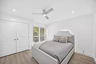 824 Harbour Point Dr, Miramar Beach, FL 32550 - Photo 14
