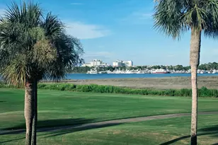 824 Harbour Point Dr, Miramar Beach, FL 32550 - Photo 8