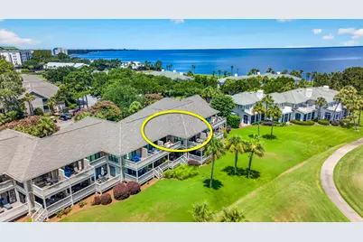 824 Harbour Point Drive #824, Miramar Beach, FL 32550 - Photo 50