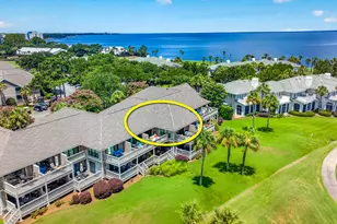 824 Harbour Point Dr, Miramar Beach, FL 32550 - Photo 50