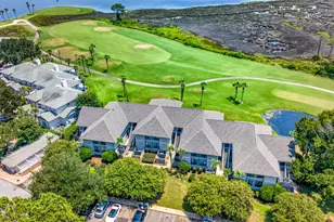 824 Harbour Point Dr, Miramar Beach, FL 32550 - Photo 84