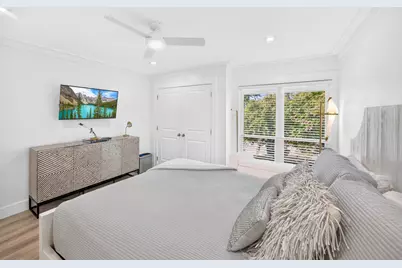 824 Harbour Point Drive #824, Miramar Beach, FL 32550 - Photo 18