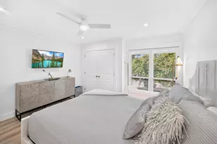 824 Harbour Point Dr, Miramar Beach, FL 32550 - Photo 18
