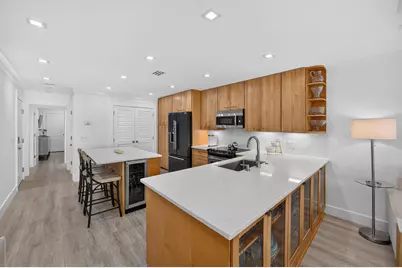 824 Harbour Point Drive #824, Miramar Beach, FL 32550 - Photo 24