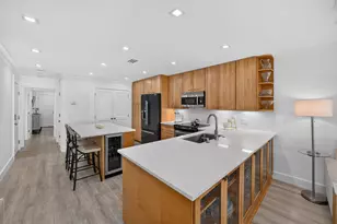824 Harbour Point Dr, Miramar Beach, FL 32550 - Photo 24