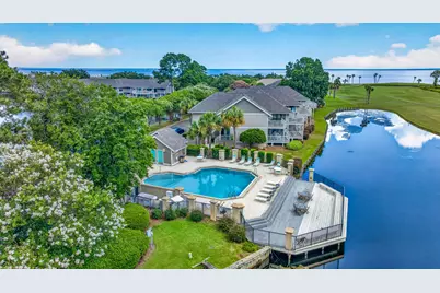 824 Harbour Point Drive #824, Miramar Beach, FL 32550 - Photo 24
