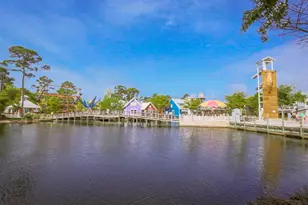 824 Harbour Point Dr, Miramar Beach, FL 32550 - Photo 28