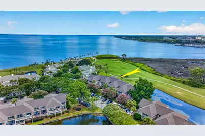 824 Harbour Point Drive #824, Miramar Beach, FL 32550 - Photo 52