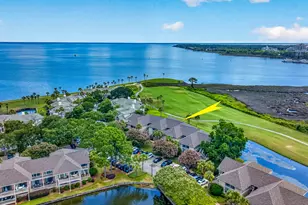 824 Harbour Point Dr, Miramar Beach, FL 32550 - Photo 52