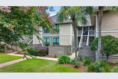 824 Harbour Point Drive #824, Miramar Beach, FL 32550 - Photo 4