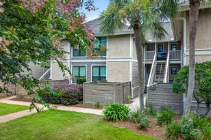 824 Harbour Point Dr, Miramar Beach, FL 32550 - Photo 4