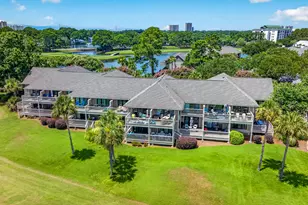 824 Harbour Point Dr, Miramar Beach, FL 32550 - Photo 58