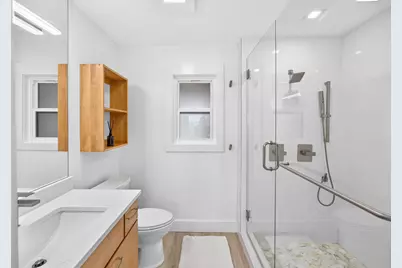 824 Harbour Point Drive #824, Miramar Beach, FL 32550 - Photo 42