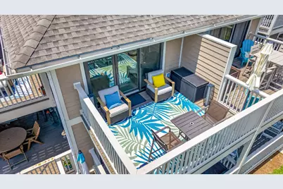 824 Harbour Point Drive #824, Miramar Beach, FL 32550 - Photo 16