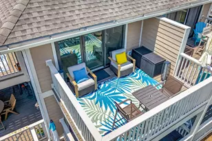 824 Harbour Point Dr, Miramar Beach, FL 32550 - Photo 16