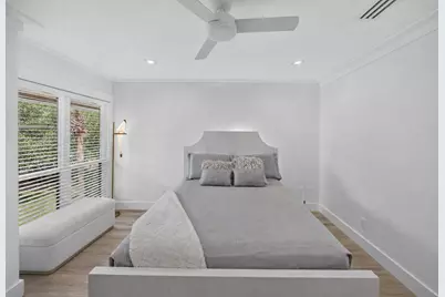 824 Harbour Point Drive #824, Miramar Beach, FL 32550 - Photo 20