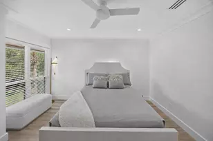 824 Harbour Point Dr, Miramar Beach, FL 32550 - Photo 20