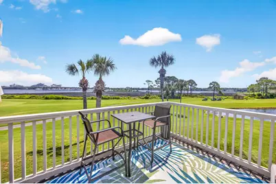 824 Harbour Point Drive #824, Miramar Beach, FL 32550 - Photo 14