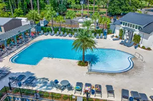 824 Harbour Point Dr, Miramar Beach, FL 32550 - Photo 78