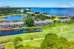 824 Harbour Point Dr, Miramar Beach, FL 32550 - Photo 2