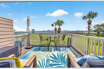 824 Harbour Point Drive #824, Miramar Beach, FL 32550 - Photo 12